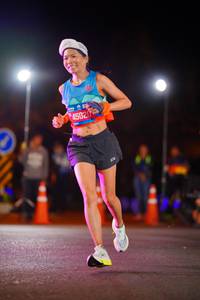 BIB: 45020
                            <button type="button" onclick="openModal(21542221)" class="btn btn-primary btn-sm float-right btn-popup" data-toggle="modal" data-target=".modal-high-quality">
                        <i class="fas fa-shopping-cart"></i> Add to Cart
                    </button>
                                            <button type="button" onclick="isThisMe(21542221, true)" class="btn btn-success btn-sm float-right btn-popup btn-isme hidden" data-toggle="tooltip" data-placement="bottom" title="นี่คือรูปของคุณใช่ไหม คลิกที่นี่เพื่อเอาเข้าอัลบั้ม">
                        <i class="fas fa-plus"></i> Add to album
                    </button>
                    <button type="button" onclick="isThisMe(21542221, false)" class="btn btn-warning btn-sm float-right btn-popup btn-isnotme hidden">
                        <i class="fas fa-ban"></i> Remove from album
                    </button>